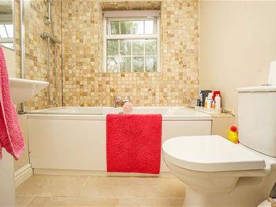 Picture 8